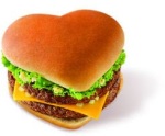 quick-coeur-de-burger-juillet-2011-02